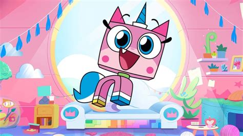 unikitty gomovies|Unikitty! Season 1 Streaming: Watch and Stream Online via Hulu.